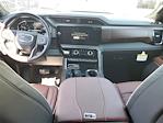 New 2026 GMC Sierra 1500 Denali Ultimate Crew Cab 4WD Pickup for sale #T0311 - photo 11