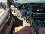 New 2026 GMC Sierra 1500 Denali Ultimate Crew Cab 4WD Pickup for sale #T0311 - photo 12