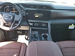 New 2026 GMC Sierra 1500 Denali Ultimate Crew Cab 4WD Pickup for sale #T0311 - photo 13