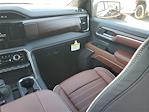 New 2026 GMC Sierra 1500 Denali Ultimate Crew Cab 4WD Pickup for sale #T0311 - photo 14