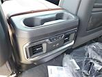 New 2026 GMC Sierra 1500 Denali Ultimate Crew Cab 4WD Pickup for sale #T0311 - photo 15
