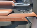 New 2026 GMC Sierra 1500 Denali Ultimate Crew Cab 4WD Pickup for sale #T0311 - photo 16