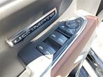 New 2026 GMC Sierra 1500 Denali Ultimate Crew Cab 4WD Pickup for sale #T0311 - photo 17