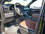 New 2026 GMC Sierra 1500 Denali Ultimate Crew Cab 4WD Pickup for sale #T0311 - photo 18