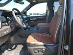 New 2026 GMC Sierra 1500 Denali Ultimate Crew Cab 4WD Pickup for sale #T0311 - photo 19