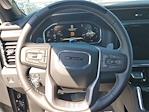 New 2026 GMC Sierra 1500 Denali Ultimate Crew Cab 4WD Pickup for sale #T0311 - photo 20