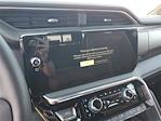 New 2026 GMC Sierra 1500 Denali Ultimate Crew Cab 4WD Pickup for sale #T0311 - photo 21