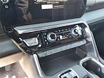 New 2026 GMC Sierra 1500 Denali Ultimate Crew Cab 4WD Pickup for sale #T0311 - photo 22