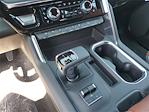 New 2026 GMC Sierra 1500 Denali Ultimate Crew Cab 4WD Pickup for sale #T0311 - photo 24