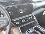 New 2026 GMC Sierra 1500 Denali Ultimate Crew Cab 4WD Pickup for sale #T0311 - photo 25