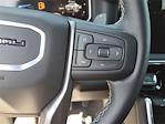 New 2026 GMC Sierra 1500 Denali Ultimate Crew Cab 4WD Pickup for sale #T0311 - photo 26