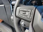 New 2026 GMC Sierra 1500 Denali Ultimate Crew Cab 4WD Pickup for sale #T0311 - photo 27