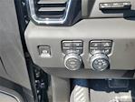 New 2026 GMC Sierra 1500 Denali Ultimate Crew Cab 4WD Pickup for sale #T0311 - photo 28