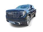 New 2026 GMC Sierra 1500 Denali Ultimate Crew Cab 4WD Pickup for sale #T0311 - photo 3