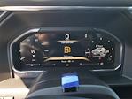 New 2026 GMC Sierra 1500 Denali Ultimate Crew Cab 4WD Pickup for sale #T0311 - photo 29