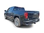 New 2026 GMC Sierra 1500 Denali Ultimate Crew Cab 4WD Pickup for sale #T0311 - photo 4