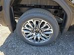 New 2026 GMC Sierra 1500 Denali Ultimate Crew Cab 4WD Pickup for sale #T0311 - photo 5