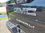 New 2026 GMC Sierra 1500 Denali Ultimate Crew Cab 4WD Pickup for sale #T0311 - photo 7