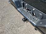 New 2026 GMC Sierra 1500 Denali Ultimate Crew Cab 4WD Pickup for sale #T0311 - photo 8