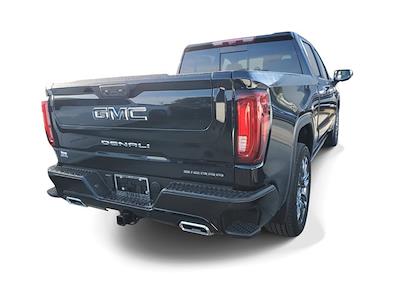 New 2026 GMC Sierra 1500 Denali Ultimate Crew Cab 4WD Pickup for sale #T0312 - photo 2