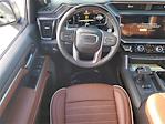 New 2026 GMC Sierra 1500 Denali Ultimate Crew Cab 4WD Pickup for sale #T0312 - photo 12
