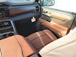 New 2026 GMC Sierra 1500 Denali Ultimate Crew Cab 4WD Pickup for sale #T0312 - photo 14