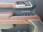 New 2026 GMC Sierra 1500 Denali Ultimate Crew Cab 4WD Pickup for sale #T0312 - photo 16