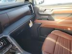 New 2026 GMC Sierra 1500 Denali Ultimate Crew Cab 4WD Pickup for sale #T0312 - photo 23