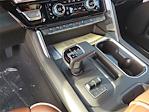 New 2026 GMC Sierra 1500 Denali Ultimate Crew Cab 4WD Pickup for sale #T0312 - photo 24