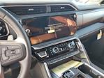 New 2026 GMC Sierra 1500 Denali Ultimate Crew Cab 4WD Pickup for sale #T0312 - photo 25