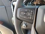 New 2026 GMC Sierra 1500 Denali Ultimate Crew Cab 4WD Pickup for sale #T0312 - photo 27