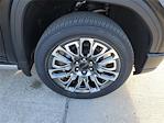 New 2026 GMC Sierra 1500 Denali Ultimate Crew Cab 4WD Pickup for sale #T0312 - photo 5