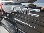 New 2026 GMC Sierra 1500 Denali Ultimate Crew Cab 4WD Pickup for sale #T0312 - photo 7
