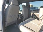 New 2026 GMC Sierra 1500 SLT Crew Cab 4WD Pickup for sale #T0314 - photo 9