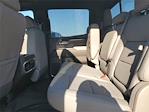 New 2026 GMC Sierra 1500 SLT Crew Cab 4WD Pickup for sale #T0314 - photo 10