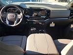 New 2026 GMC Sierra 1500 SLT Crew Cab 4WD Pickup for sale #T0314 - photo 11