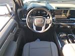 New 2026 GMC Sierra 1500 SLT Crew Cab 4WD Pickup for sale #T0314 - photo 12