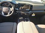 New 2026 GMC Sierra 1500 SLT Crew Cab 4WD Pickup for sale #T0314 - photo 13