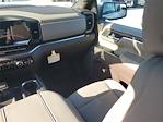 New 2026 GMC Sierra 1500 SLT Crew Cab 4WD Pickup for sale #T0314 - photo 14