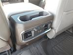New 2026 GMC Sierra 1500 SLT Crew Cab 4WD Pickup for sale #T0314 - photo 15
