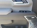 New 2026 GMC Sierra 1500 SLT Crew Cab 4WD Pickup for sale #T0314 - photo 16