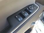 New 2026 GMC Sierra 1500 SLT Crew Cab 4WD Pickup for sale #T0314 - photo 17