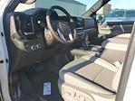 New 2026 GMC Sierra 1500 SLT Crew Cab 4WD Pickup for sale #T0314 - photo 18