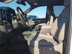 New 2026 GMC Sierra 1500 SLT Crew Cab 4WD Pickup for sale #T0314 - photo 19