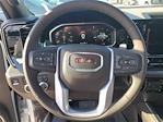 New 2026 GMC Sierra 1500 SLT Crew Cab 4WD Pickup for sale #T0314 - photo 20