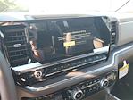 New 2026 GMC Sierra 1500 SLT Crew Cab 4WD Pickup for sale #T0314 - photo 21