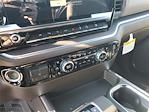 New 2026 GMC Sierra 1500 SLT Crew Cab 4WD Pickup for sale #T0314 - photo 22