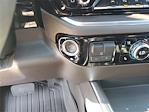 New 2026 GMC Sierra 1500 SLT Crew Cab 4WD Pickup for sale #T0314 - photo 23