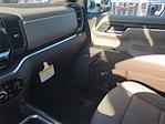New 2026 GMC Sierra 1500 SLT Crew Cab 4WD Pickup for sale #T0314 - photo 24