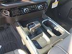 New 2026 GMC Sierra 1500 SLT Crew Cab 4WD Pickup for sale #T0314 - photo 25